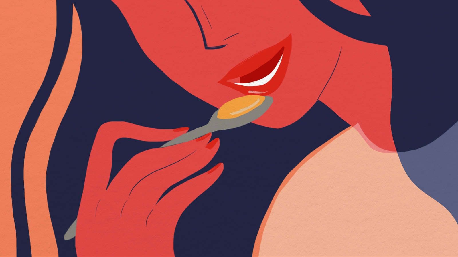 Le Nutriscore