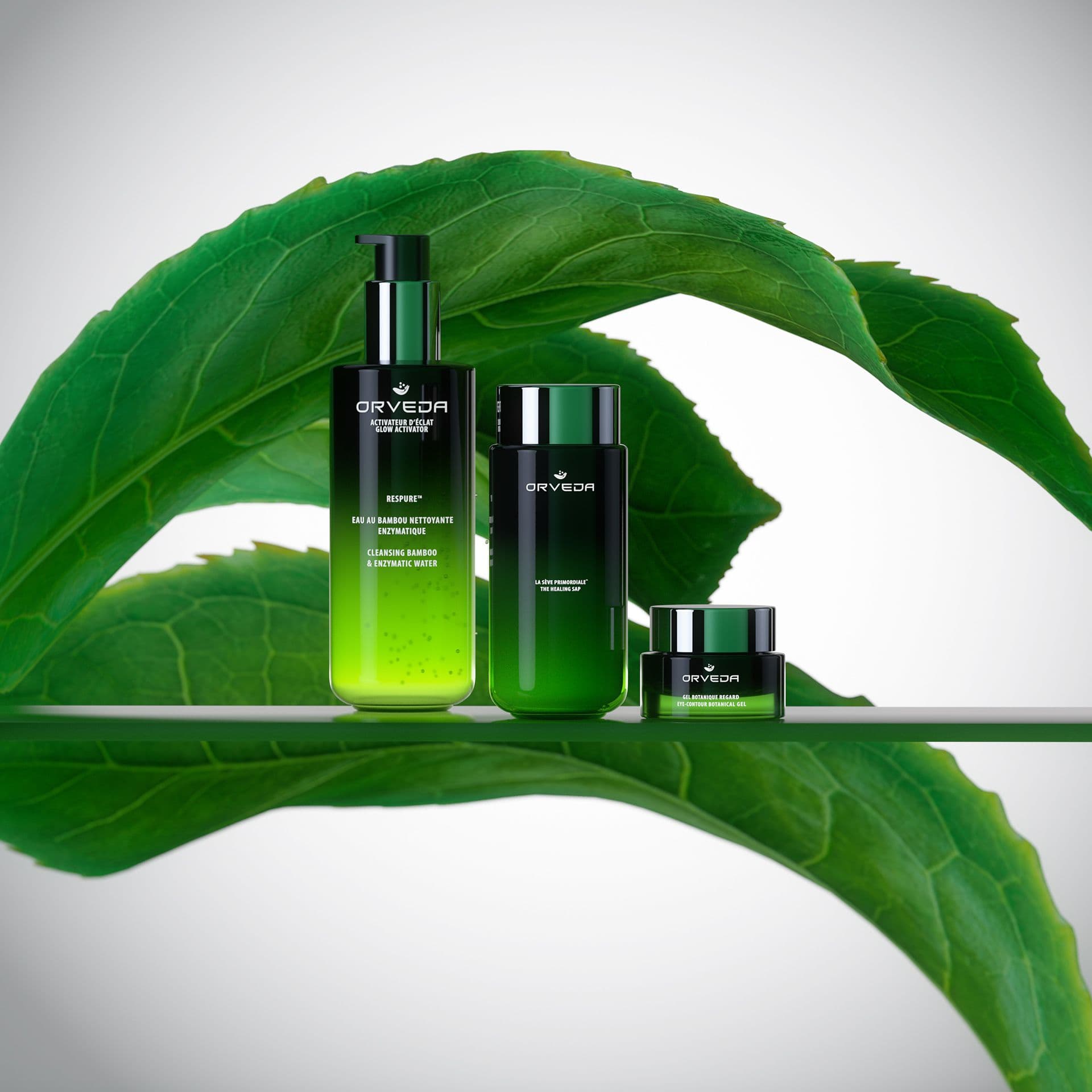Product, Luxury